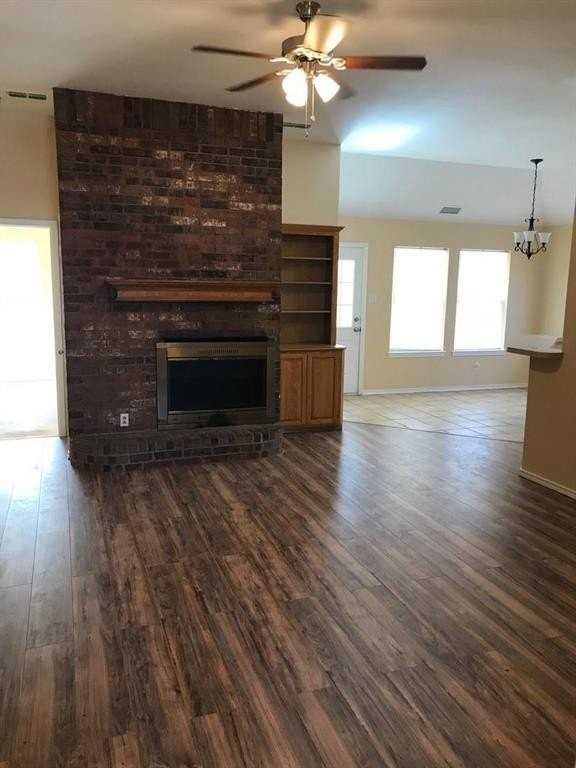 4101 Karen Dr - Photo 3 of 6