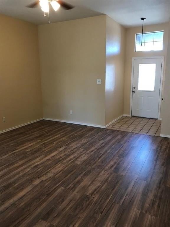 4101 Karen Dr - Photo 4 of 6