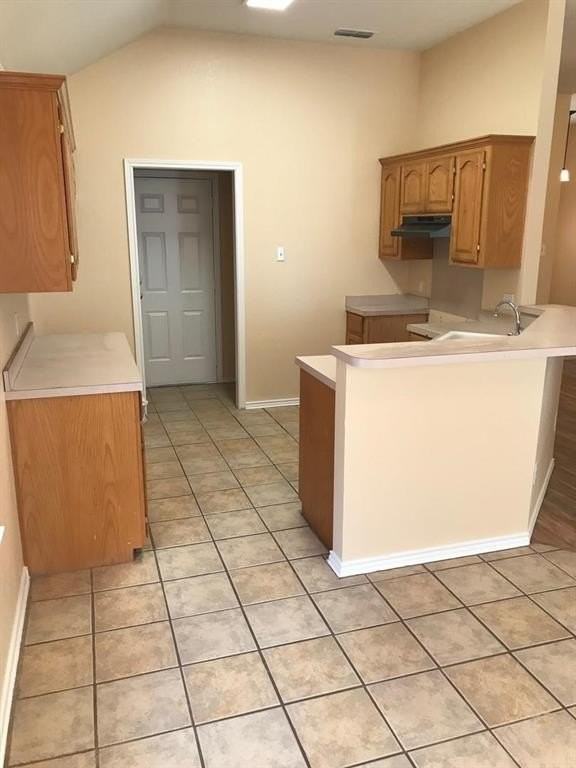 4101 Karen Dr - Photo 5 of 6