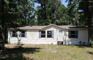 featured image of 120 Tall Trees Dr