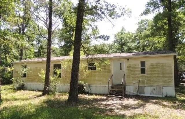 120 Tall Trees Dr - Photo 2 of 8