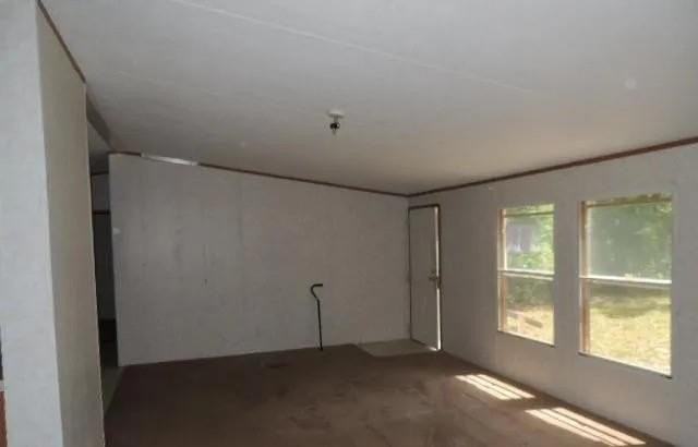 120 Tall Trees Dr - Photo 3 of 8