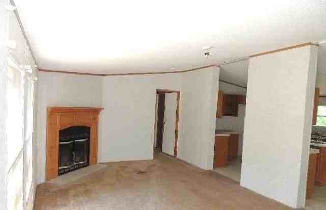 120 Tall Trees Dr - Photo 4 of 8