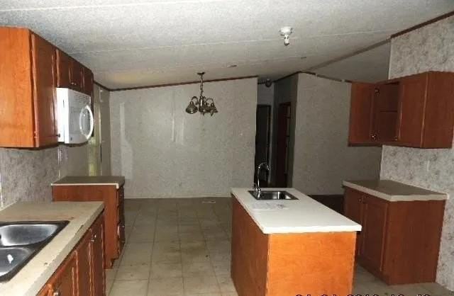 120 Tall Trees Dr - Photo 5 of 8