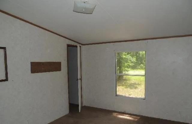 120 Tall Trees Dr - Photo 6 of 8