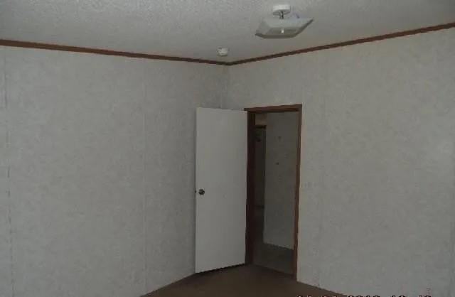 120 Tall Trees Dr - Photo 7 of 8