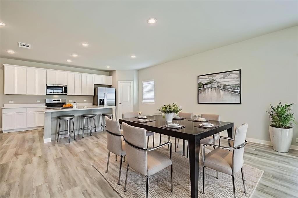 4424 Lassen Trl - Photo 2 of 6