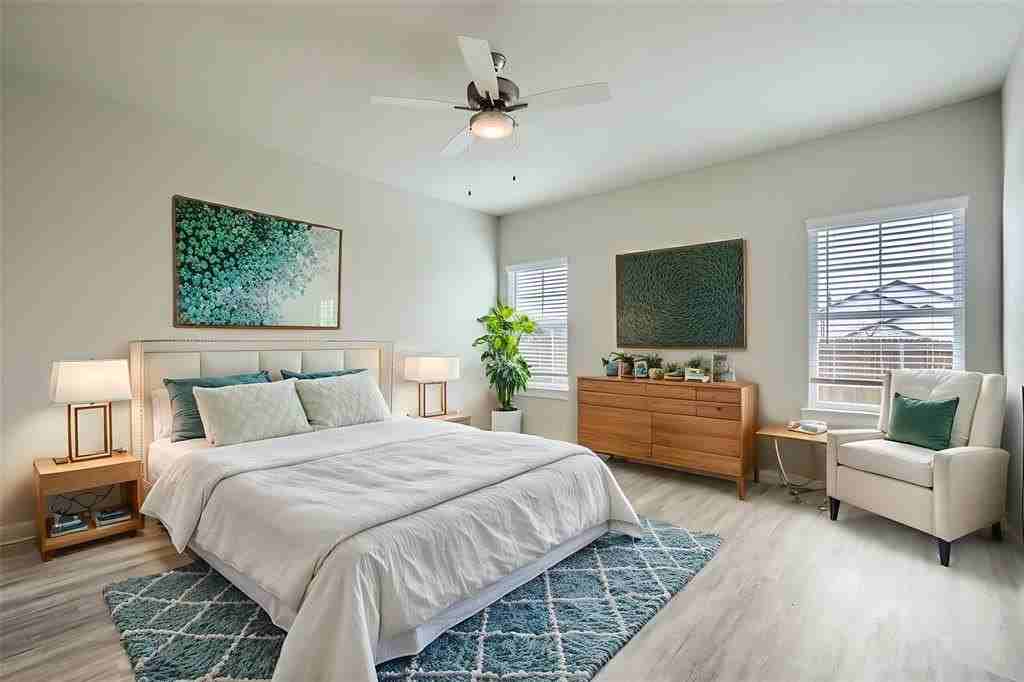 4424 Lassen Trl - Photo 3 of 6