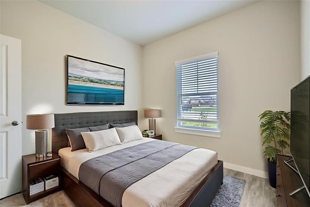 4424 Lassen Trl - Photo 6 of 6