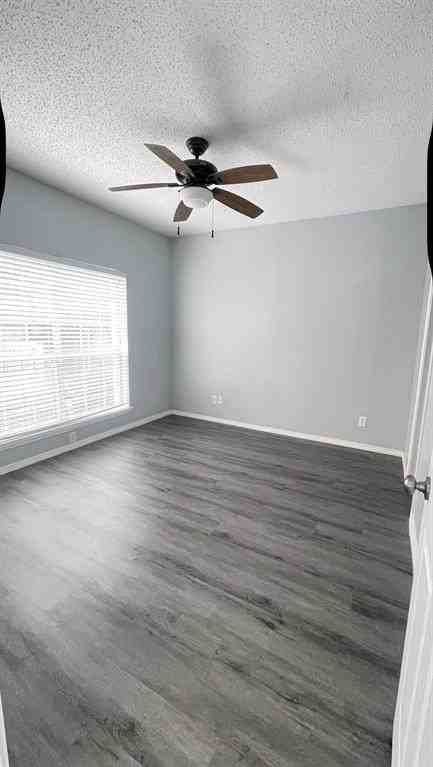 7151 Gaston Ave #1008 - Photo 3 of 7