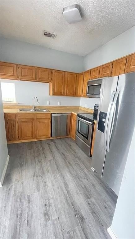 7151 Gaston Ave #1008 - Photo 4 of 7