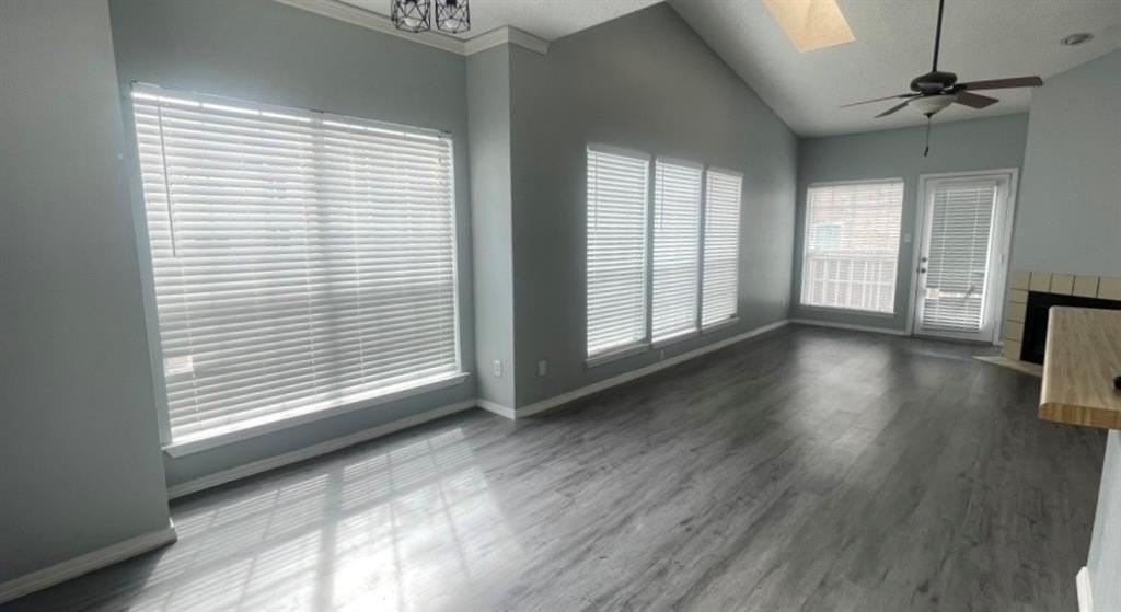 7151 Gaston Ave #1008 - Photo 6 of 7