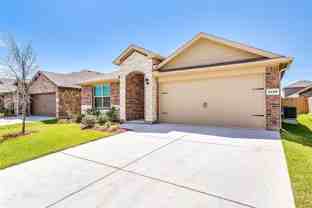 9209 Herringbone Dr - Photo 1 of 1