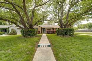 3559 Norfolk Rd - Photo 1 of 1