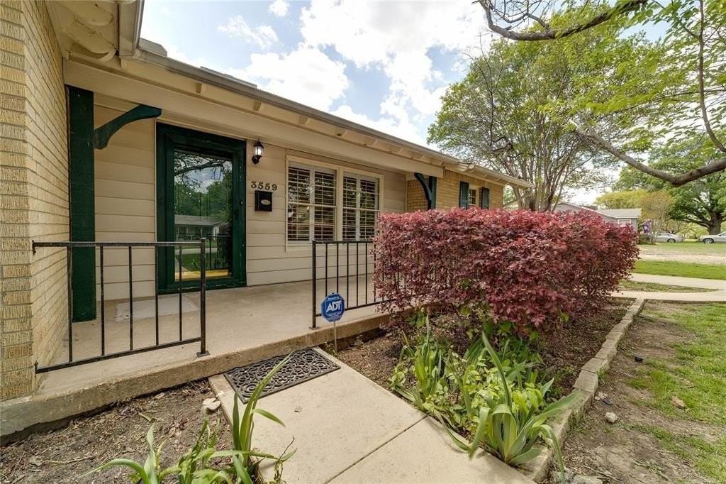 3559 Norfolk Rd - Photo 2 of 23