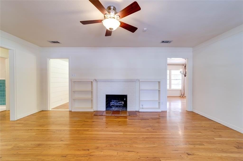 3559 Norfolk Rd - Photo 3 of 23