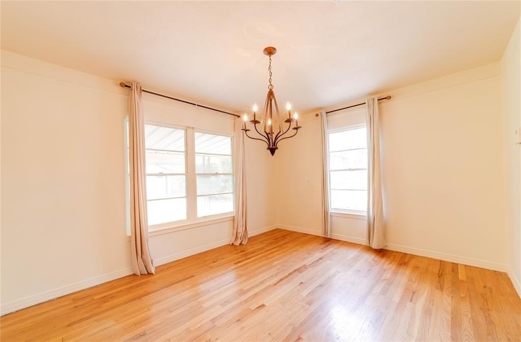 3559 Norfolk Rd - Photo 4 of 23