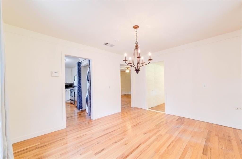 3559 Norfolk Rd - Photo 5 of 23