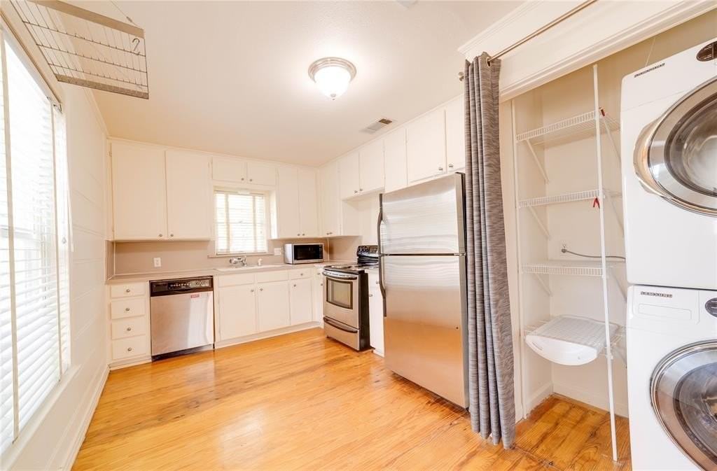 3559 Norfolk Rd - Photo 6 of 23