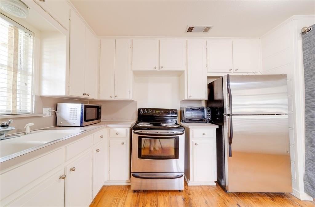 3559 Norfolk Rd - Photo 7 of 23