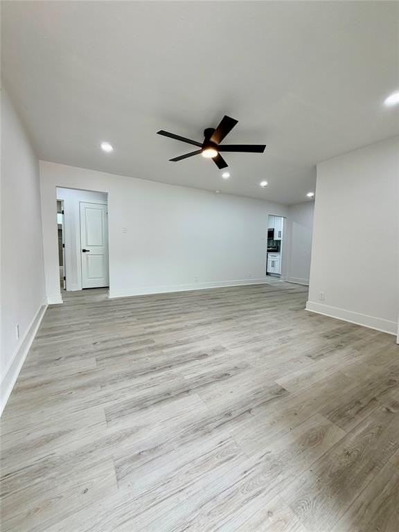 1814 Martin Luther Dr - Photo 2 of 24