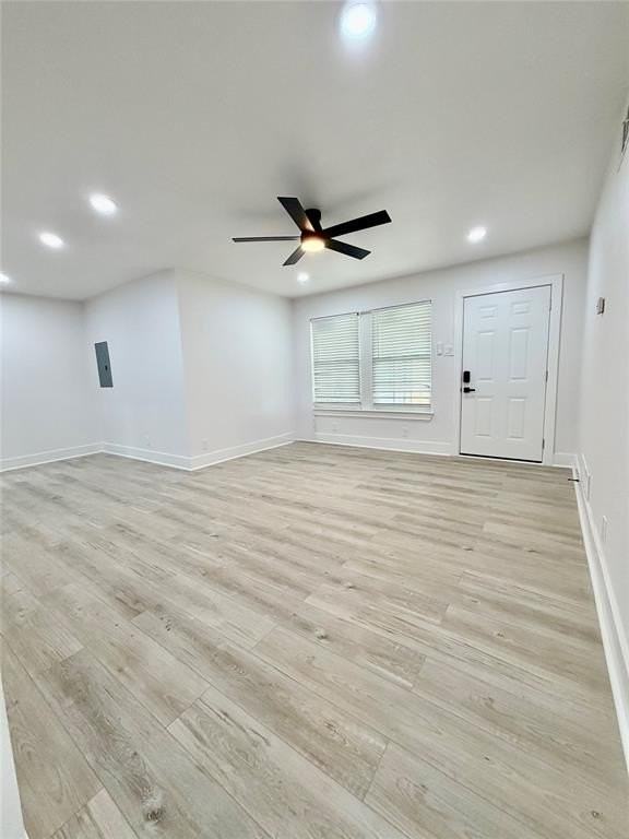 1814 Martin Luther Dr - Photo 3 of 24