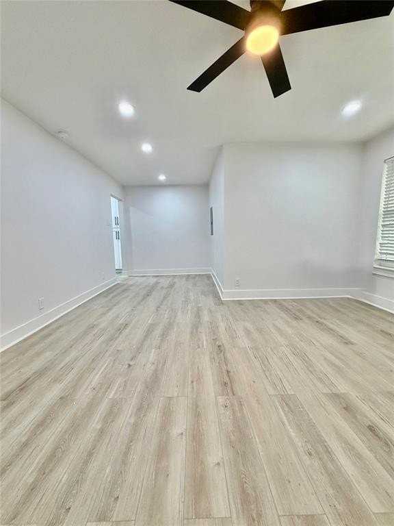 1814 Martin Luther Dr - Photo 4 of 24