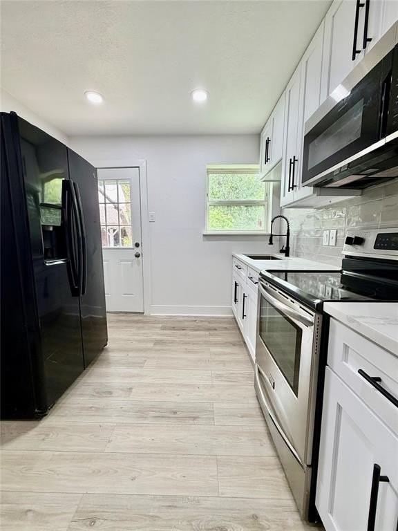 1814 Martin Luther Dr - Photo 6 of 24