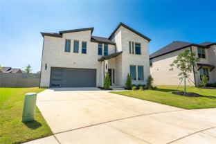 3705 Solstice Rd - Photo 1 of 1