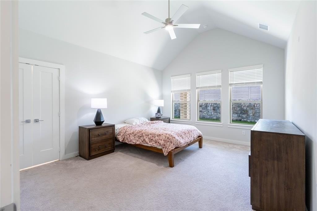 3705 Solstice Rd - Photo 5 of 37