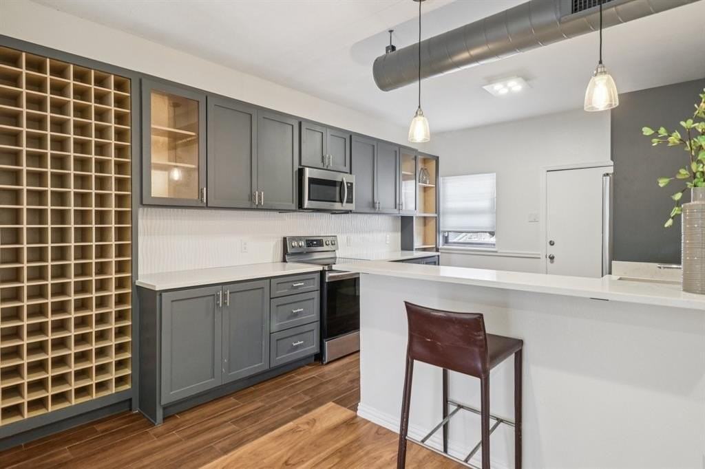 10754 Villager Rd #D