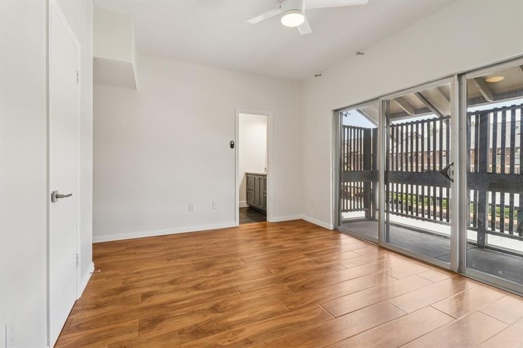 10754 Villager Rd #D - Photo 3 of 37