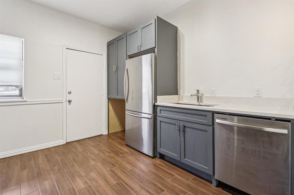 10754 Villager Rd #D - Photo 6 of 37