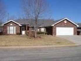 5280 Western Plains Ave - Photo 1 of 1