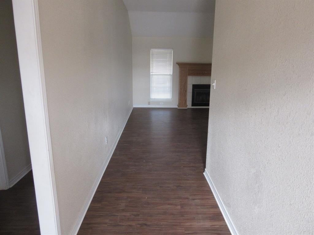 5280 Western Plains Ave - Photo 2 of 18