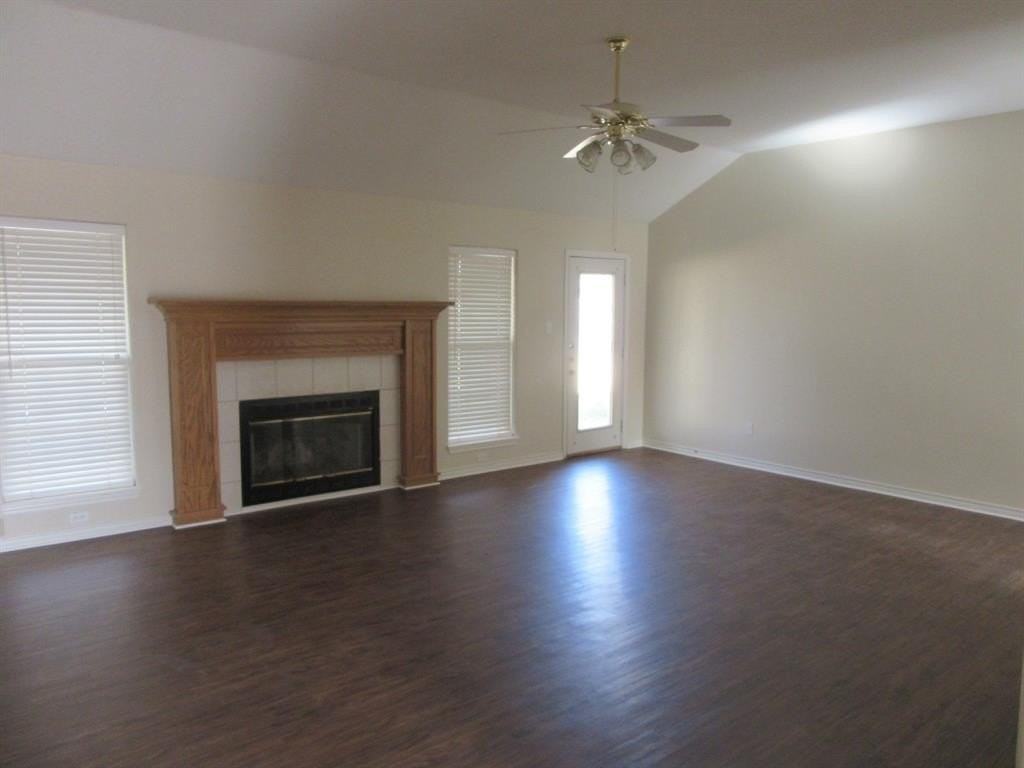 5280 Western Plains Ave - Photo 3 of 18