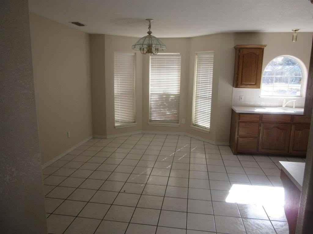 5280 Western Plains Ave - Photo 4 of 18