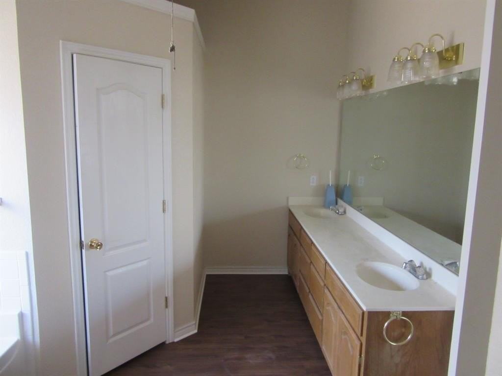 5280 Western Plains Ave - Photo 7 of 18