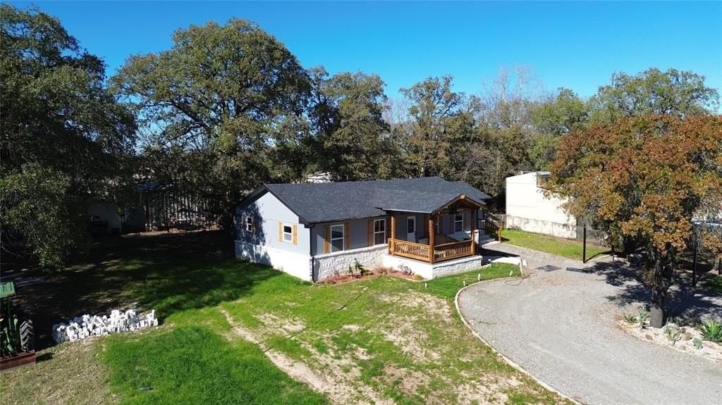 1133 Highway 2861 - Photo 2 of 15