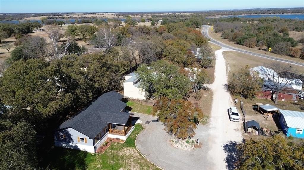 1133 Highway 2861 - Photo 3 of 15