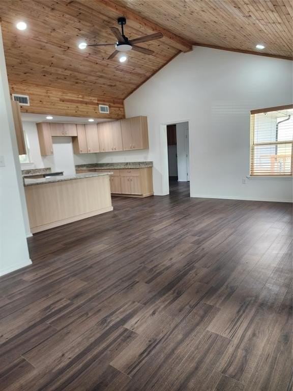 1133 Highway 2861 - Photo 4 of 15