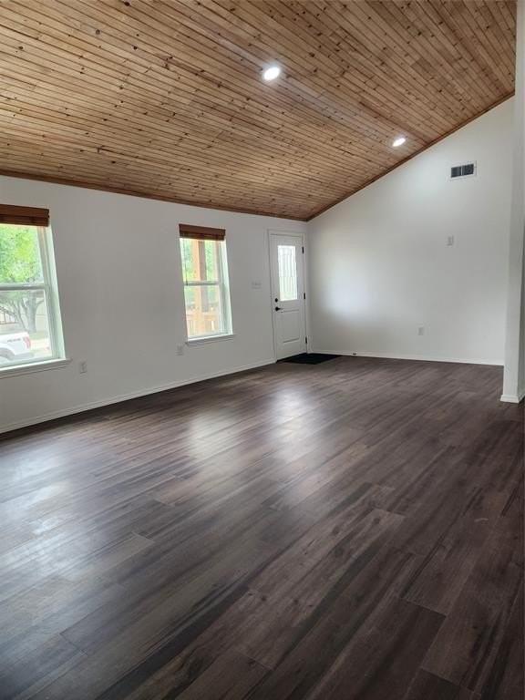 1133 Highway 2861 - Photo 5 of 15