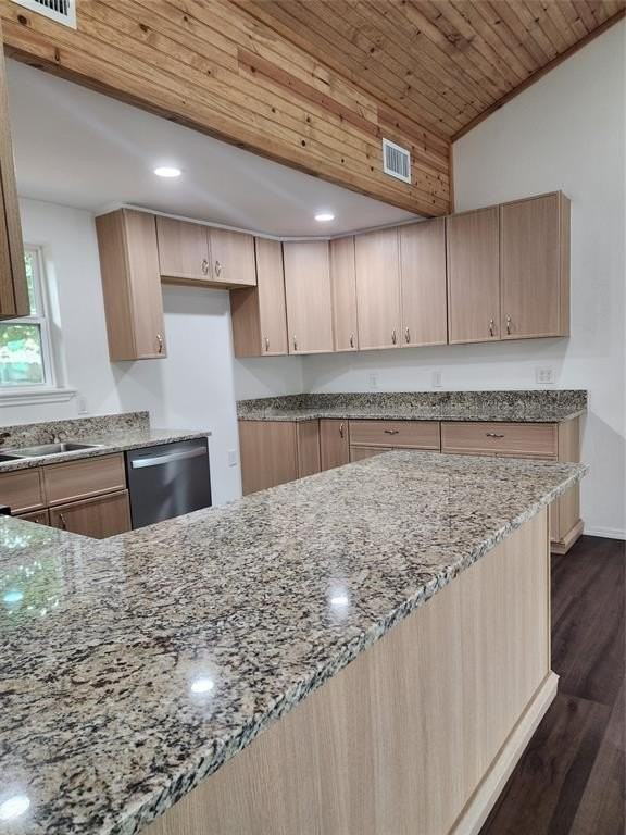 1133 Highway 2861 - Photo 6 of 15
