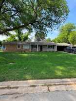 4081 Monticello St - Photo 1 of 1