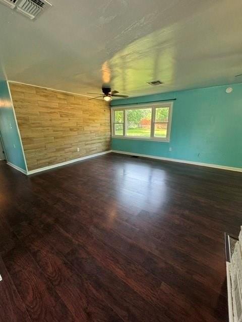 4081 Monticello St - Photo 3 of 20