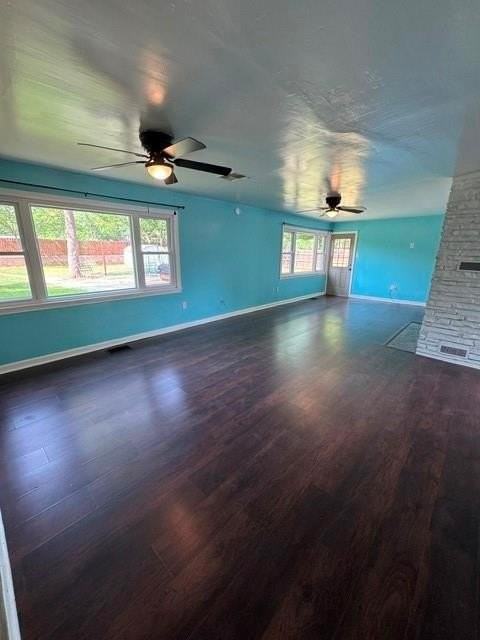 4081 Monticello St - Photo 4 of 20