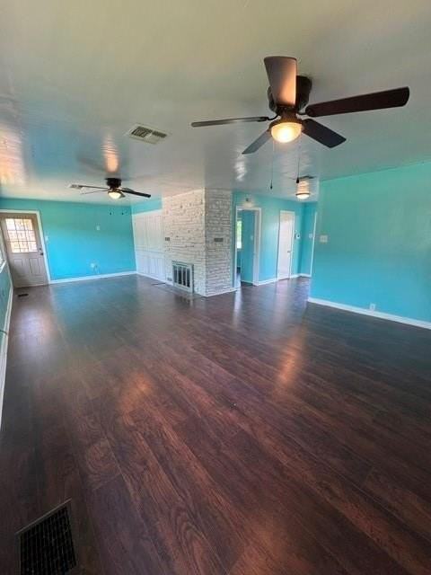 4081 Monticello St - Photo 5 of 20