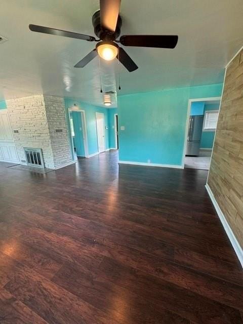 4081 Monticello St - Photo 6 of 20