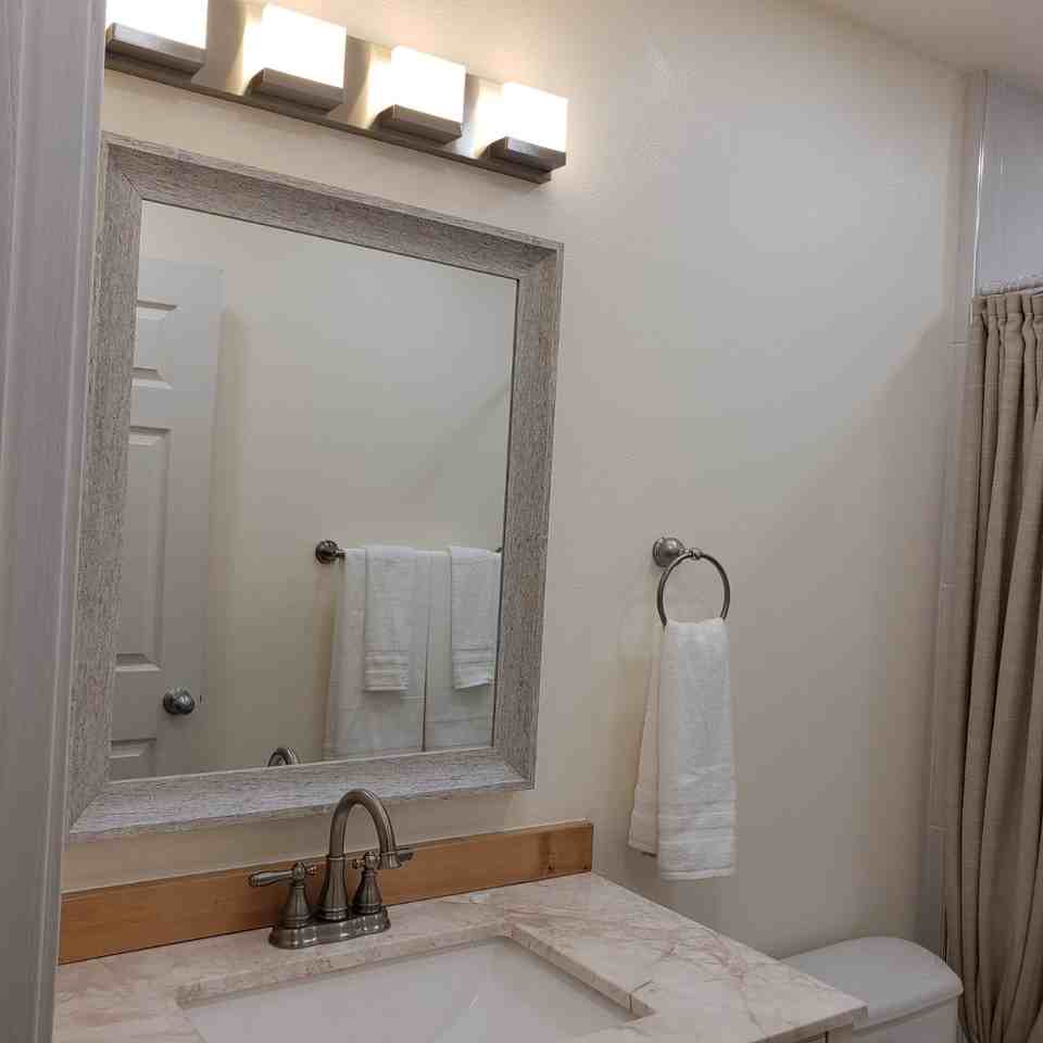 5406 Mill Pond Drive Southeast - Photo 3 of 11