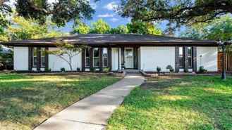 2416 Kimberly Ln - Photo 1 of 1